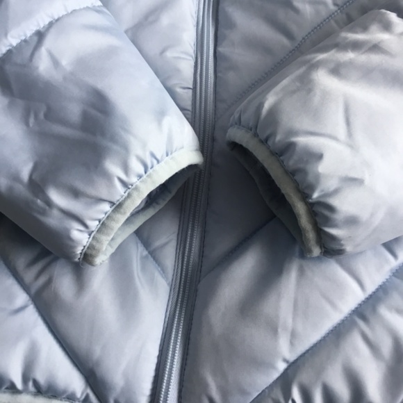 New Ski Jacket - Picture 6 of 10